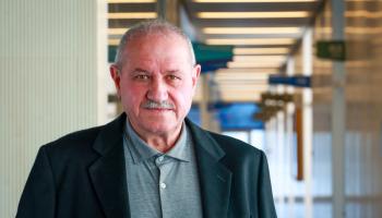 Esquerra Republicana Balear: el pont entre la justícia social i la reivindicació nacional