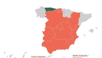 Un mapa curiós (i molt significatiu)