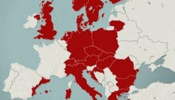 Sant Esteve, la Segona Festa que celebram als Països Catalans i a mitja Europa