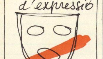 L’Audiència Provincial dicta el sobreïment de la denúncia de la Confederación Española de Policia contra Diari de Balears