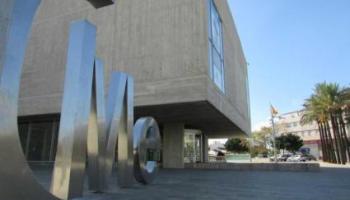 L’OCB presenta al·legacions contra el Reglament d’usos lingüístics del Consell de Menorca