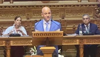 El Pi reclama un règim jurídic especial dins Europa per a limitar la compra d’habitatge per part d’estrangers