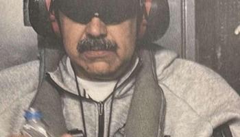 Les Marxes de Mallorca per Palestina rebutgen «el cop d’Estat a Veneçuela i el segrest de Maduro i Flores»