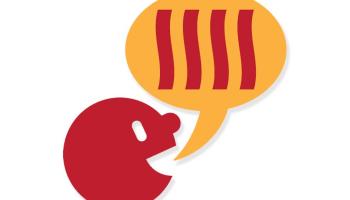 L’STEI denuncia la devaluació de les notes de català a secundària i a batxillerat