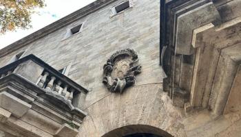 El TSJIB ratifica l'expulsió de l’Estat d'un home a qui considera una «amenaça real i greu»