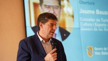 UOB: «El Govern balear s’entesta a extingir el català»