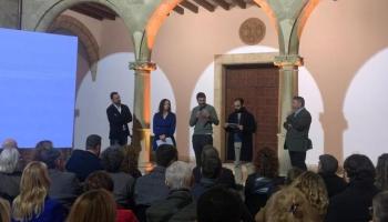 La coalició Per Mallorca exigeix al Govern que accepti la proposta de nou sistema de finançament