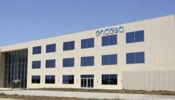 Ciberatac massiu a Endesa: robatori massiu de dades crítiques de més de 20 milions de clients