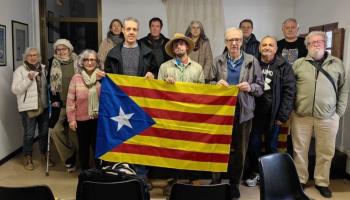 Jaume Sastre, elegit nou president de l'ASM