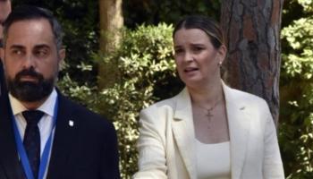 El cap de gabinet de Prohens, citat com a investigat pel cas del xofer de la presidenta