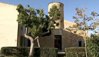 Què és i què fa l’Escola de Mallorquí de Manacor?