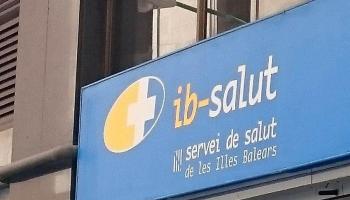Establert un barem únic de puntuació dels mèrits de coneixements de català aplicable a tots els procediments selectius​