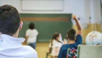 L&rsquo;STEI reclama un nou Acord de millora davant un professorat &laquo;esgotat i cremat&raquo;