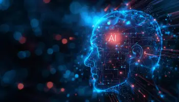 Les Balears destinen 5,4 milions d'euros a incorporar la intel&middot;lig&egrave;ncia artificial a tota l'Administraci&oacute;