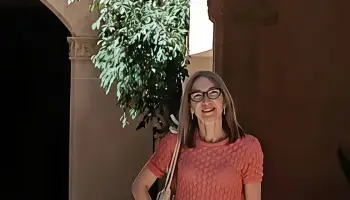 Merc&egrave; Ubach: &laquo;Perqu&egrave; un llibre sigui exit&oacute;s no &eacute;s suficient l&rsquo;aplicaci&oacute; d&rsquo;una f&oacute;rmula. Ha de tenir un bon farciment: la solidesa psicol&ograve;gica dels personatges i l&rsquo;estil&raquo;