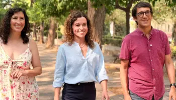 Eleccions PSIB-PSOE