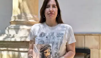 Entrevista