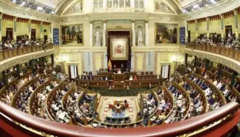 Denuncien el fiasco pel catal&agrave; de la reforma de la llei audiovisual espanyola