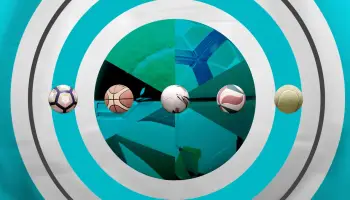 An&agrave;lisi ling&uuml;&iacute;stic dels informatius d&rsquo;esports: &laquo;Caldria millorar, especialment la fon&egrave;tica i la sintaxi&raquo;