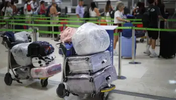 El Parlament Europeu reforma els drets dels passatgers de la companyies a&egrave;ries