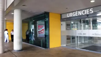 «Soc una supervivent de la gerència»: l'SPIB dona suport a la periodista de Son Espases que ha denunciat assetjament laboral