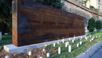 Memòria de Mallorca rebutja les iniciatives memorialistes del Govern per fer-les sense comptar amb la comissió de memòria
