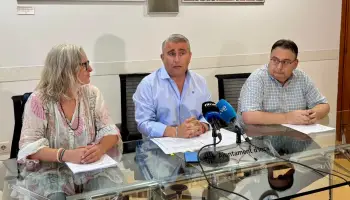 L'Ajuntament d'Inca va als tribunals contra el Govern i el Consell per la gerència del Teatre Principal: «És tot un atropellament»