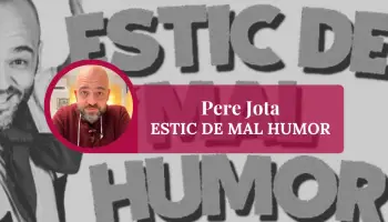 L’olor d’un poble