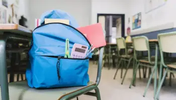 Complement de difícil cobertura