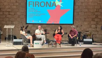 La Directa, Vilaweb i dBalears denuncien que l’ofensiva de l’AEPD cerca «fer por» i desgastar el periodisme crític
