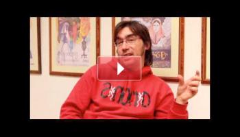 La mitificació del català en els Decrets de Nova Planta