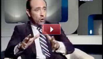 Un vídeo retrata les «mentides» de Bauzá sobre la pujada de sou al seu gabinet