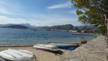 Alternativa per Pollença exigeix la regularització dels apartaments de vacances després que la guàrdia Civil hagi alertat del seu risc per a la seguretat dels turistes i inquilins.