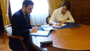 El Parlament publicarà els seus contractes al portal de contractació de la CAIB