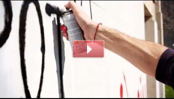 27F - Contra la seva prepotència, decidim desobediència!