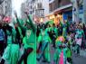 Sa Rua 2014