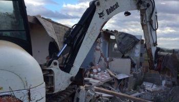 El GOB considera que la Llei del sòl afavoreix “més creixement”, la “mercantilització del sòl rústic” i que rebaixa “els estàndards de sostenibilitat".