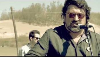 Pep Sala actualitza 'L'onze de setembre' de Sau