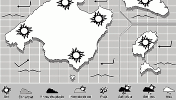 Clam per la unitat del català