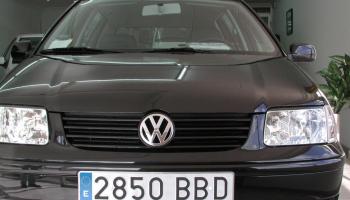 El canvi en la tributació dels vehicles de més de deu anys n'ha reduït sensiblement les vendes.