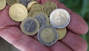 El Pi reclama la retirada dels “privilegis” de la classe política com els sous vitalicis o el complement de nivell 33.