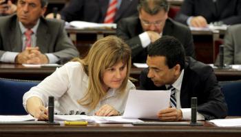 L'STEI impugnarà la nova ordre que desenvolupa el TIL