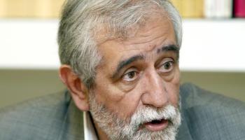 Villatoro és actualment el director de la Fundació Ramon Llull. 