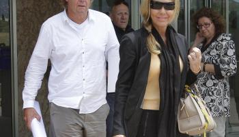 PALMA

BOTA

mathisa kuhn i norma duval

local