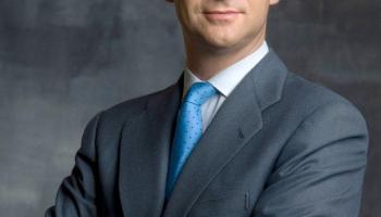 Felip de Borbó regnarà amb 46 anys