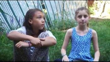 The simple side of Spanish Monarchy (Catalan subtitles)