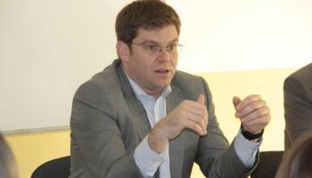 SATSE exigeix que Sansaloni dimiteixi en confirmar la contractació 'a dit' de l'al·lota a Son Llàtzer