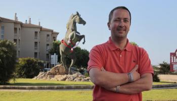 Sintas en una imatge d'arxiu. 