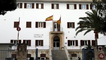 El PSIB-PSOE presentarà en el ple del Consell de Mallorca una moció per exigir l'abonament de les rendes mínimes d'inserció. 