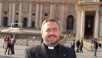 Carmona en una imatge d'arxiu. 